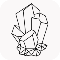 aharish-xyz.pages.dev favicon
